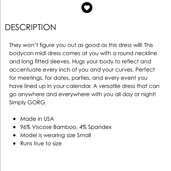 SOLD. - Picture 4 of 4